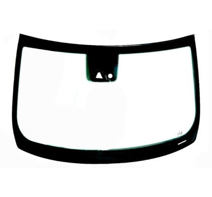 Лобовое стекло Cadillac XT-4 86791260