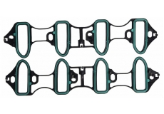 Прокладка впускного коллектора Chevrolet Tahoe 00-14
