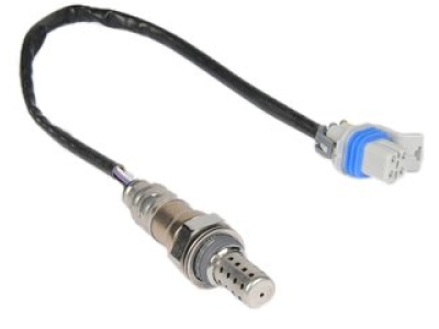 Датчик кислородный Сadillac Escalade 03-05