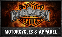 Оригинальные аксессуары