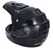 Шлем F4 Helmet ECE 2014-2015