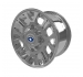 Thrasher Rear Wheel- Luster