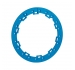 14' Forged Ring- VooDoo Blue