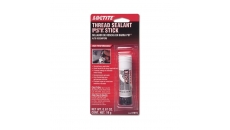 Loctite Thread Sealant Stick