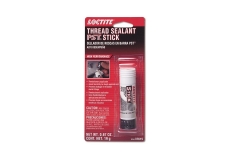 Loctite Thread Sealant Stick