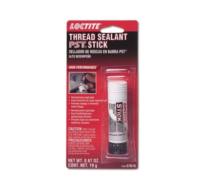 Loctite Thread Sealant Stick