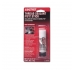 Loctite Thread Sealant Stick