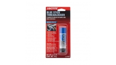 Loctite 243 Blue Threadlocker Stick - Medium Strength