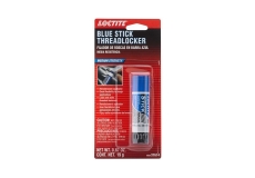 Loctite 243 Blue Threadlocker Stick - Medium Strength