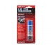 Loctite 243 Blue Threadlocker Stick - Medium Strength