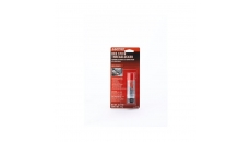 Loctite 262 Red Threadlocker Stick - High Strength