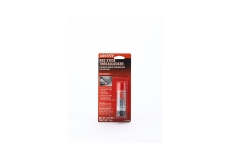 Loctite 262 Red Threadlocker Stick - High Strength