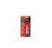 Loctite 262 Red Threadlocker Stick - High Strength