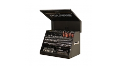 30” Portable Workstation Tool Chest