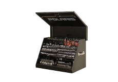 30” Portable Workstation Tool Chest