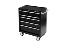 30” 5-Drawer Roller Cabinet Tool Chest