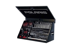 41” Portable Workstation Tool Chest