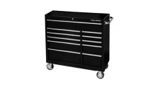 41” 5-Drawer Roller Cabinet Tool Chest