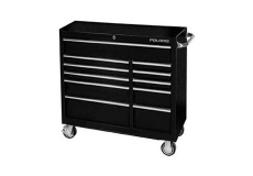 41” 5-Drawer Roller Cabinet Tool Chest