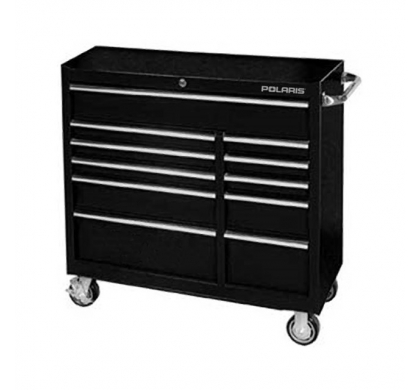 41” 5-Drawer Roller Cabinet Tool Chest