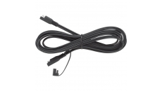 BatteryMINDer® 12' Extension Cable