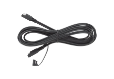 BatteryMINDer® 12' Extension Cable