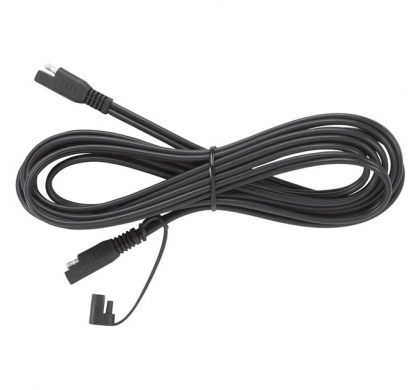 BatteryMINDer® 12' Extension Cable