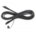 BatteryMINDer® 12' Extension Cable