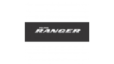 Ranger® Tool Chest Badge