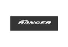 Ranger® Tool Chest Badge