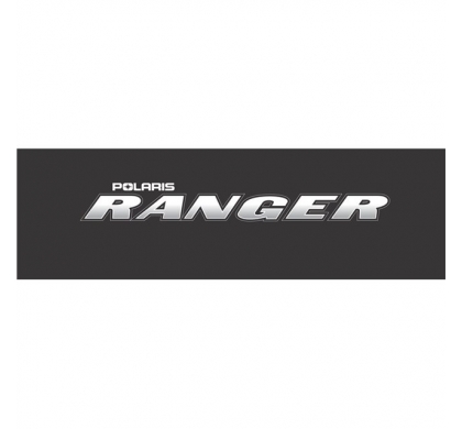 Ranger® Tool Chest Badge