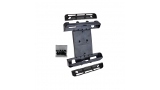 Polaris Large Tablet Mount Kit