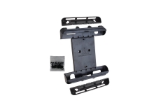 Polaris Large Tablet Mount Kit