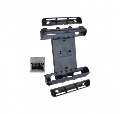 Polaris Large Tablet Mount Kit