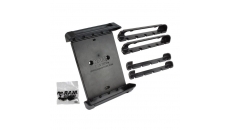 Polaris Small Tablet Mount Kit