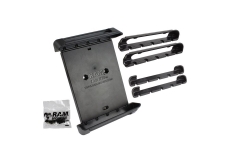 Polaris Small Tablet Mount Kit