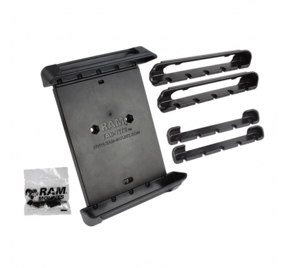 Polaris Small Tablet Mount Kit