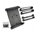 Polaris Small Tablet Mount Kit