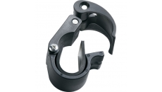 Lock & Ride Clamps