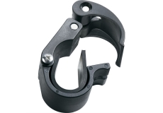 Lock & Ride Clamps