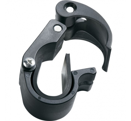 Lock & Ride Clamps