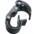 Lock & Ride Clamps