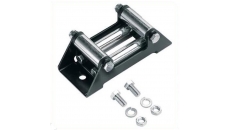 Winch Kit Roller Fairlead for 2500 lb & 3500 lb Winch