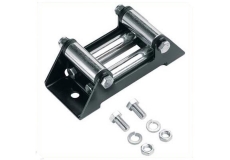 Winch Kit Roller Fairlead for 2500 lb & 3500 lb Winch