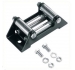 Winch Kit Roller Fairlead for 2500 lb & 3500 lb Winch