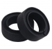 Coil Spring Spacer