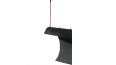 Glaicer Plow Markers - Pair