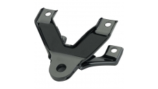 Rear Hitch for Trail Boss, Trail Blazer & Scrambler