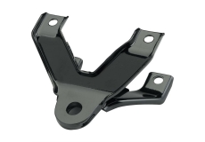 Rear Hitch for Trail Boss, Trail Blazer & Scrambler