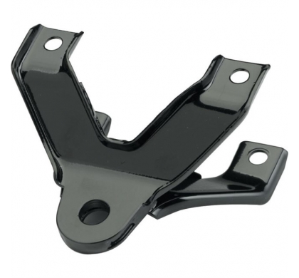 Rear Hitch for Trail Boss, Trail Blazer & Scrambler